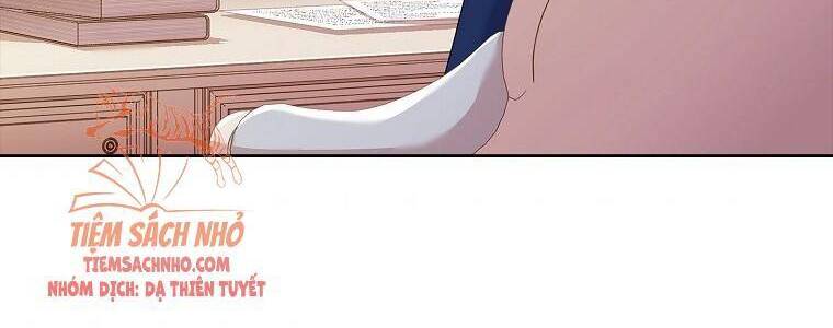 Để Yên Cho Tiểu Thư Hiền - Chương 45 - Trang 22