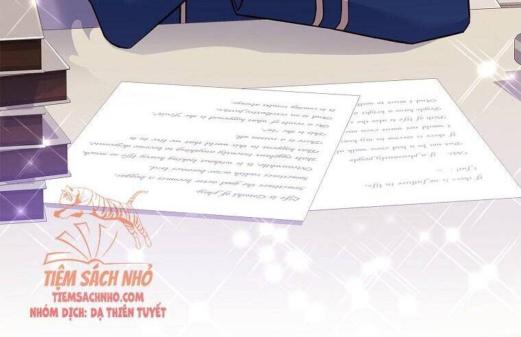 Để Yên Cho Tiểu Thư Hiền - Chương 45 - Trang 24