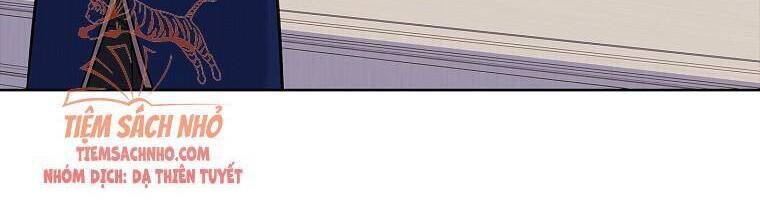 Để Yên Cho Tiểu Thư Hiền - Chương 45 - Trang 7