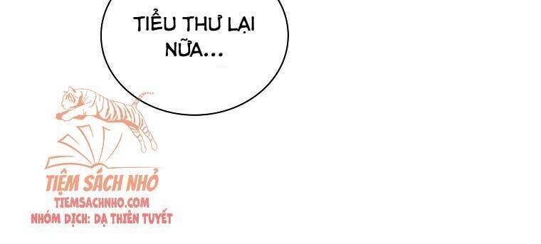 Để Yên Cho Tiểu Thư Hiền - Chương 47 - Trang 14