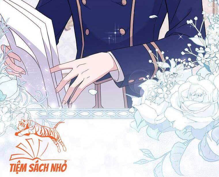 Để Yên Cho Tiểu Thư Hiền - Chương 48 - Trang 29