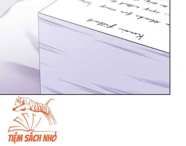 Để Yên Cho Tiểu Thư Hiền - Chương 48 - Trang 33