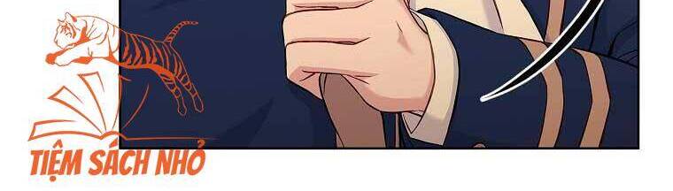 Để Yên Cho Tiểu Thư Hiền - Chương 48 - Trang 42