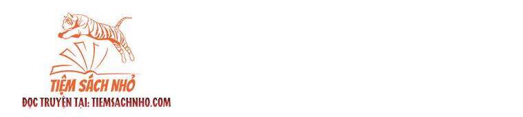 Để Yên Cho Tiểu Thư Hiền - Chương 49 - Trang 12