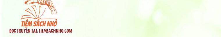 Để Yên Cho Tiểu Thư Hiền - Chương 49 - Trang 17