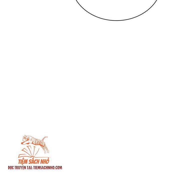 Để Yên Cho Tiểu Thư Hiền - Chương 49 - Trang 20