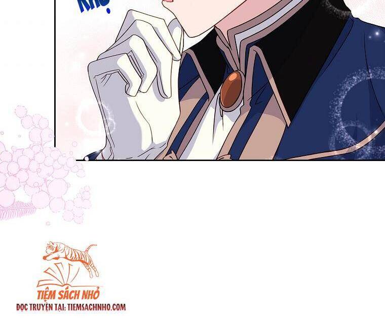 Để Yên Cho Tiểu Thư Hiền - Chương 49 - Trang 25