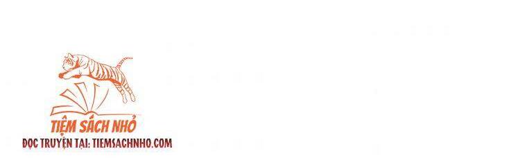 Để Yên Cho Tiểu Thư Hiền - Chương 49 - Trang 31