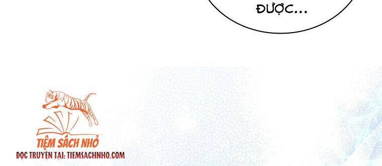 Để Yên Cho Tiểu Thư Hiền - Chương 49 - Trang 36