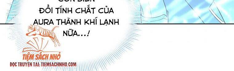 Để Yên Cho Tiểu Thư Hiền - Chương 49 - Trang 38