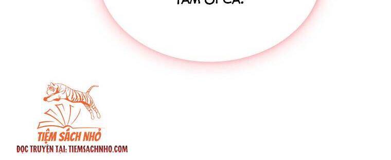 Để Yên Cho Tiểu Thư Hiền - Chương 49 - Trang 40