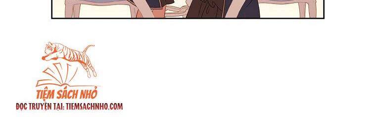 Để Yên Cho Tiểu Thư Hiền - Chương 49 - Trang 52