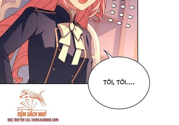 Để Yên Cho Tiểu Thư Hiền - Chương 49 - Trang 54