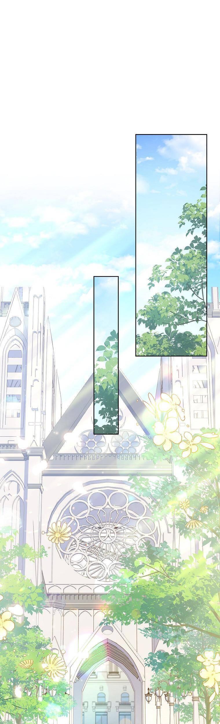 Để Yên Cho Tiểu Thư Hiền - Chương 49 - Trang 7