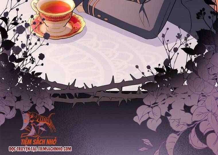 Để Yên Cho Tiểu Thư Hiền - Chương 49 - Trang 62