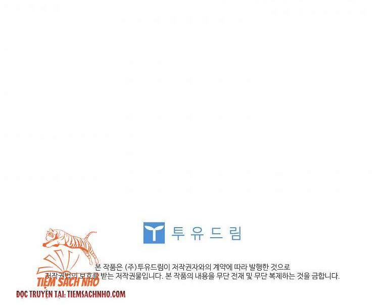 Để Yên Cho Tiểu Thư Hiền - Chương 49 - Trang 64