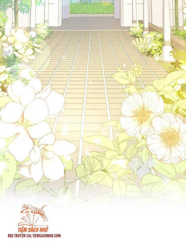Để Yên Cho Tiểu Thư Hiền - Chương 49 - Trang 8