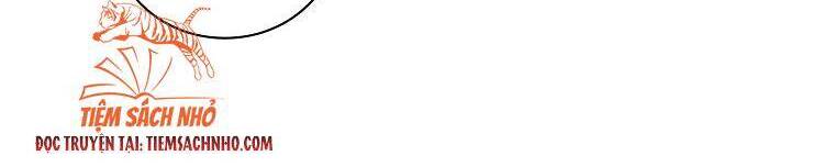 Để Yên Cho Tiểu Thư Hiền - Chương 49 - Trang 10