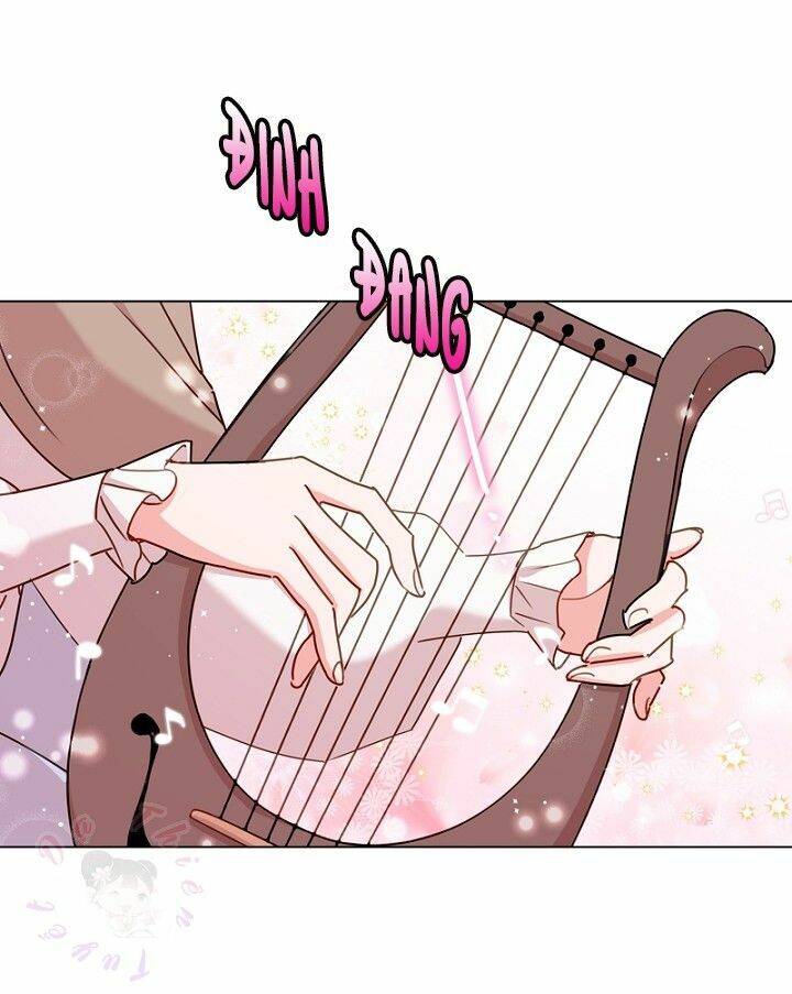 Để Yên Cho Tiểu Thư Hiền - Chương 5 - Trang 25