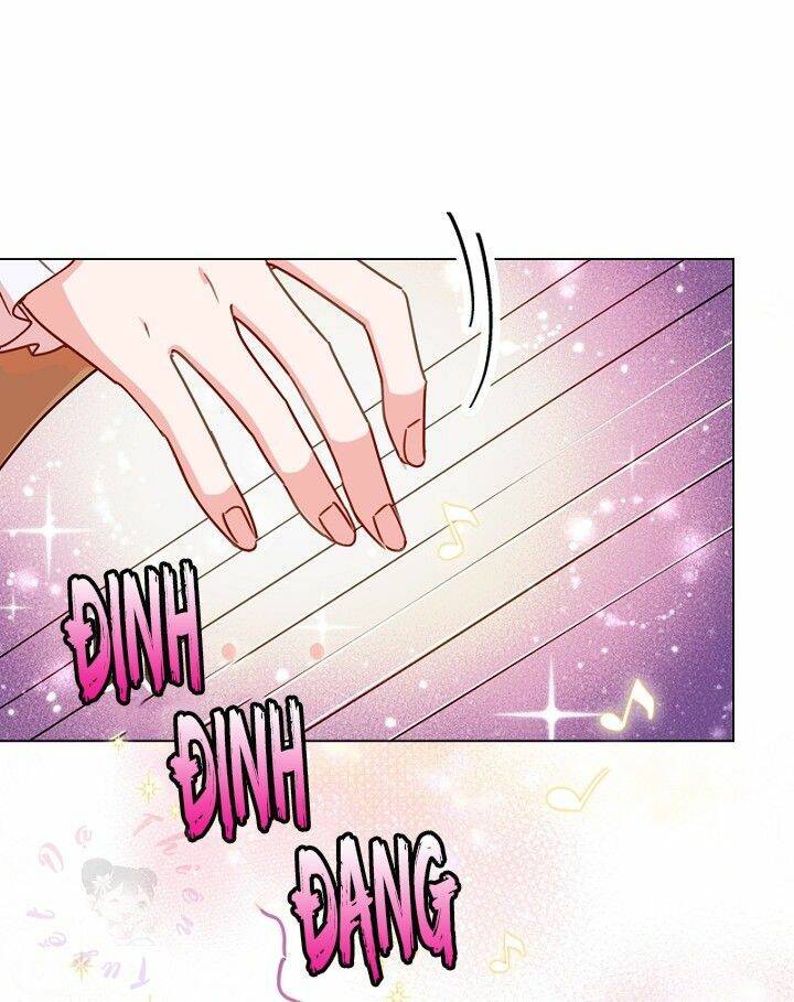 Để Yên Cho Tiểu Thư Hiền - Chương 5 - Trang 28