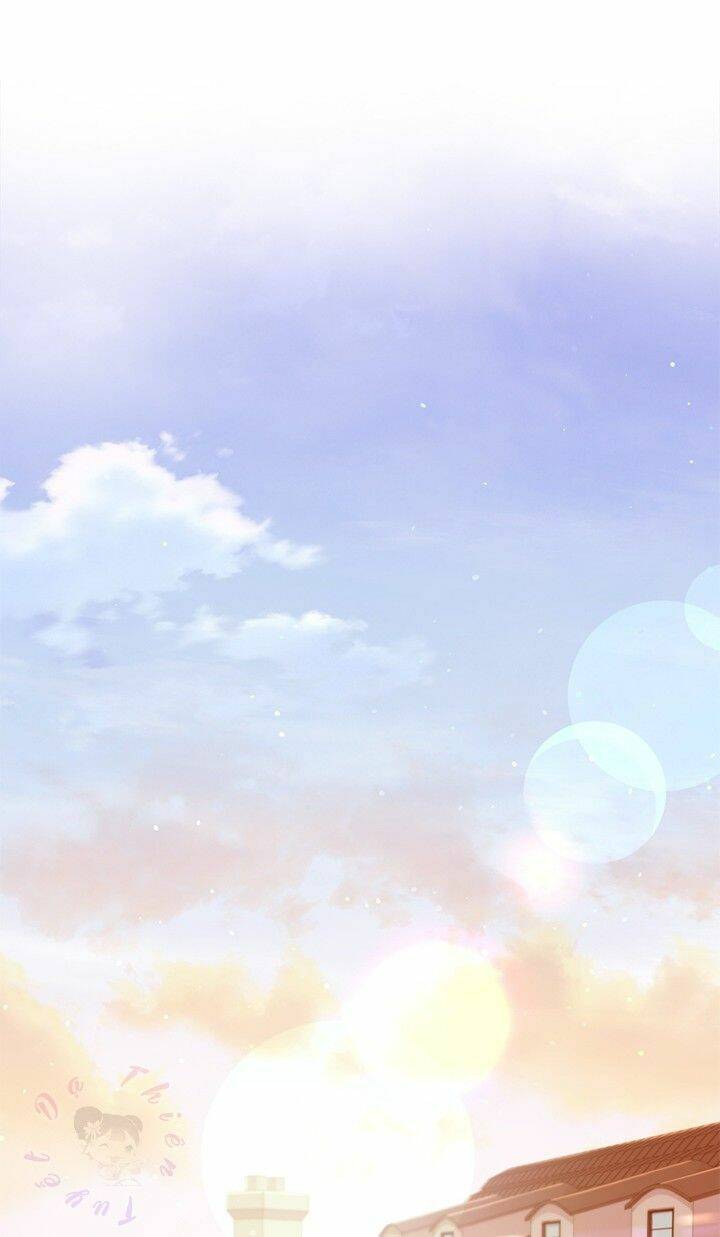 Để Yên Cho Tiểu Thư Hiền - Chương 5 - Trang 4