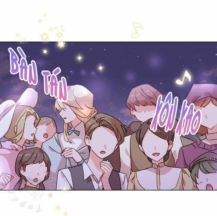 Để Yên Cho Tiểu Thư Hiền - Chương 5 - Trang 31