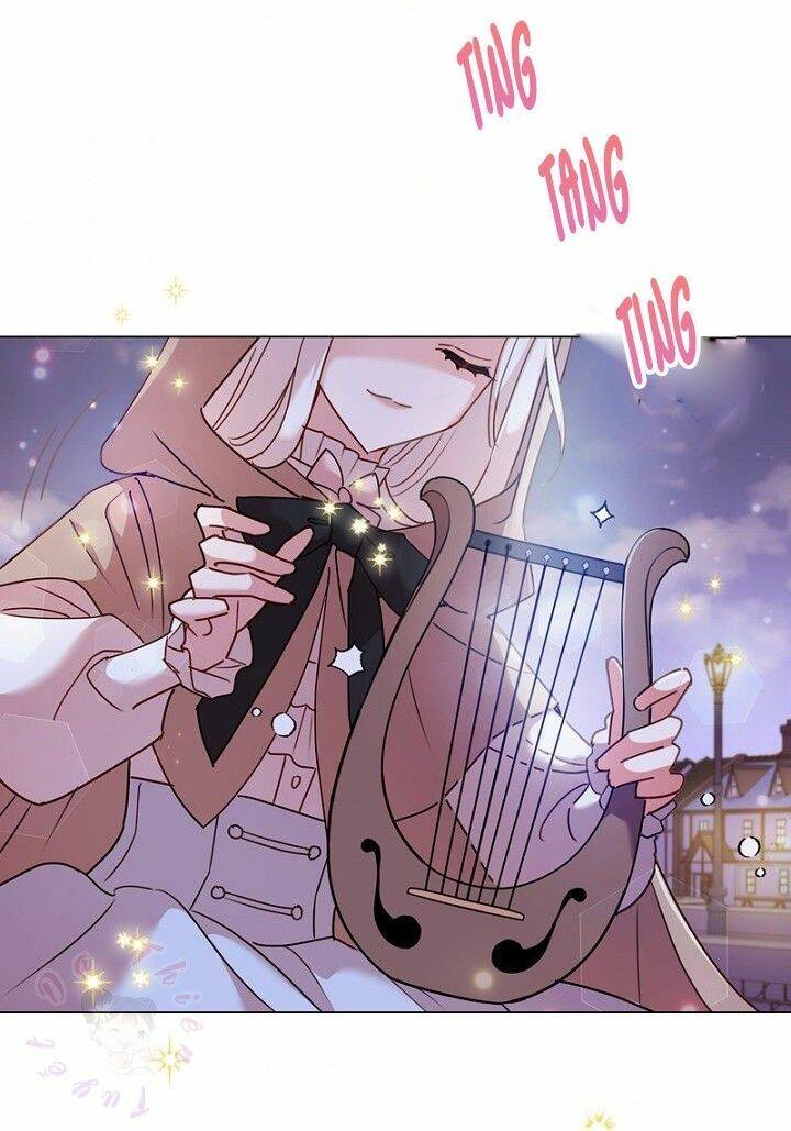 Để Yên Cho Tiểu Thư Hiền - Chương 5 - Trang 37