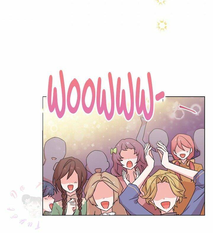 Để Yên Cho Tiểu Thư Hiền - Chương 5 - Trang 38