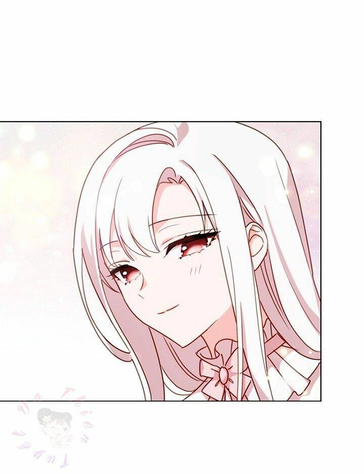 Để Yên Cho Tiểu Thư Hiền - Chương 5 - Trang 69