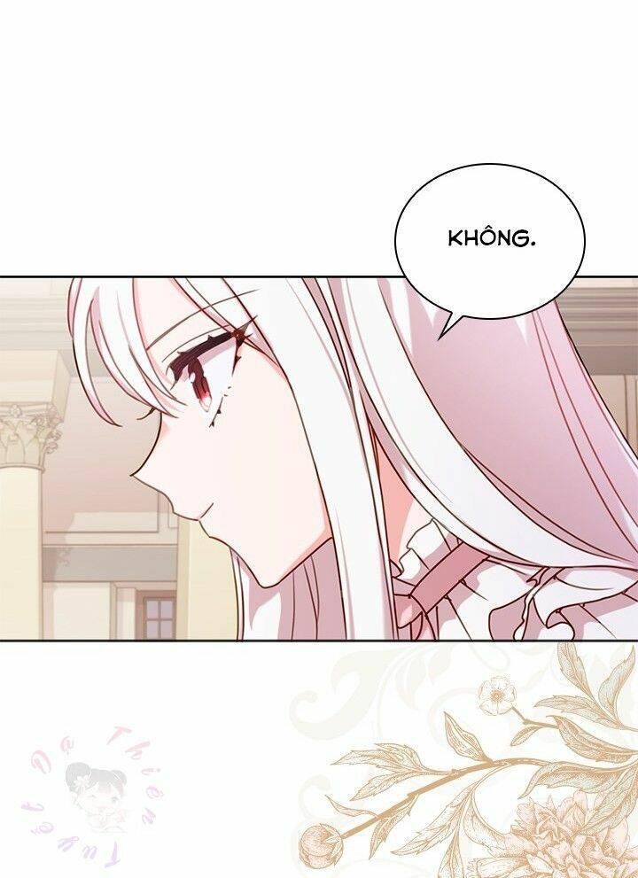 Để Yên Cho Tiểu Thư Hiền - Chương 5 - Trang 71
