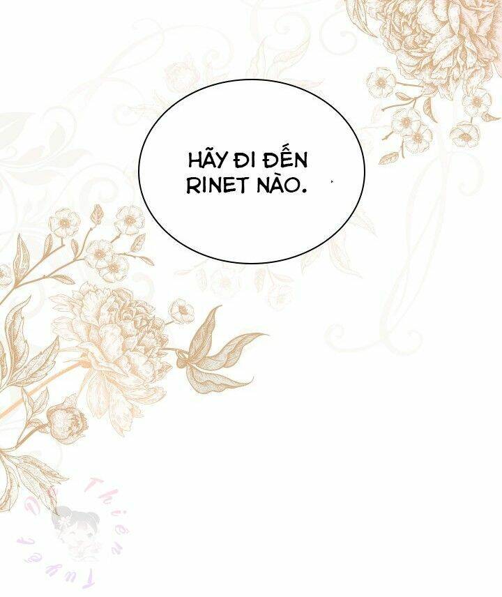 Để Yên Cho Tiểu Thư Hiền - Chương 5 - Trang 72