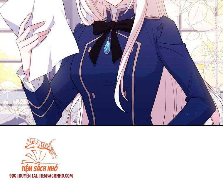 Để Yên Cho Tiểu Thư Hiền - Chương 50 - Trang 14