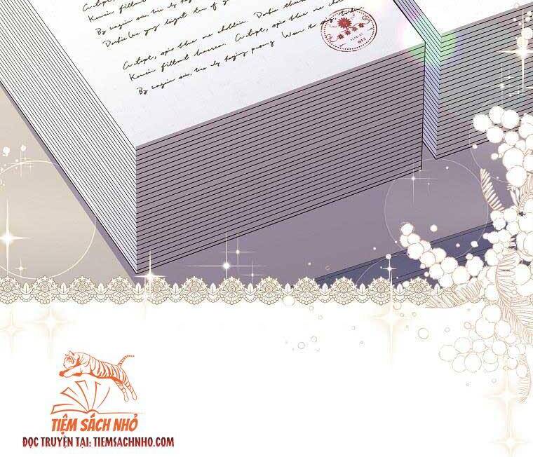 Để Yên Cho Tiểu Thư Hiền - Chương 50 - Trang 24