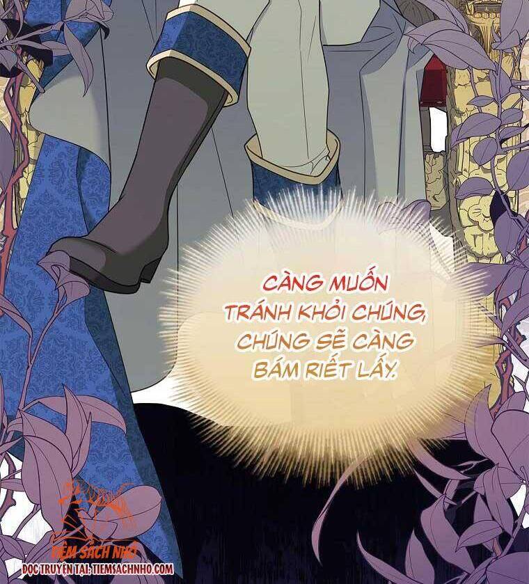 Để Yên Cho Tiểu Thư Hiền - Chương 51 - Trang 12