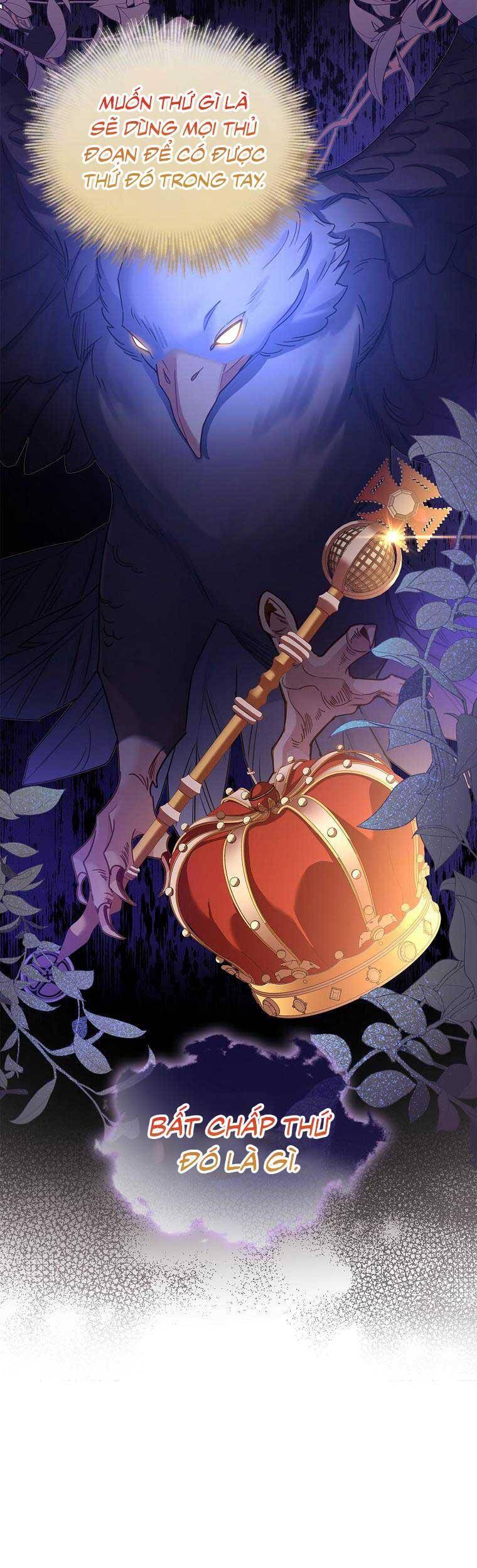 Để Yên Cho Tiểu Thư Hiền - Chương 51 - Trang 13