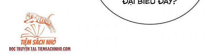 Để Yên Cho Tiểu Thư Hiền - Chương 51 - Trang 22