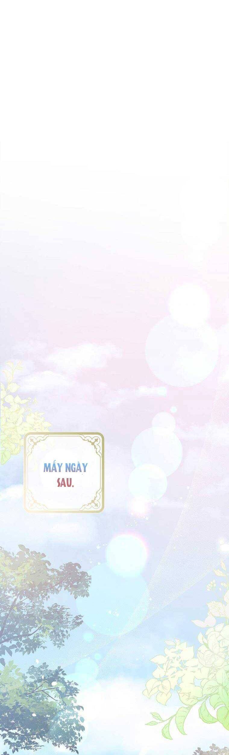 Để Yên Cho Tiểu Thư Hiền - Chương 51 - Trang 27