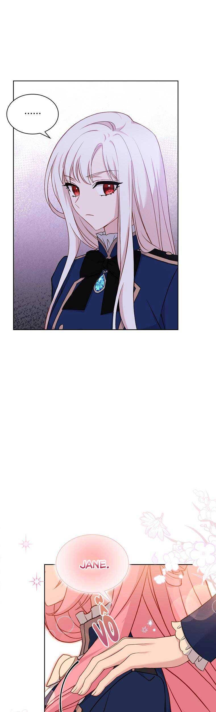 Để Yên Cho Tiểu Thư Hiền - Chương 51 - Trang 30