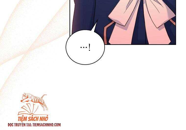 Để Yên Cho Tiểu Thư Hiền - Chương 51 - Trang 40