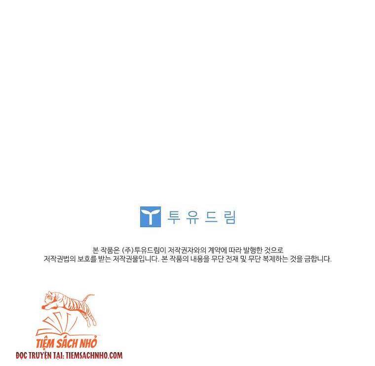 Để Yên Cho Tiểu Thư Hiền - Chương 51 - Trang 50