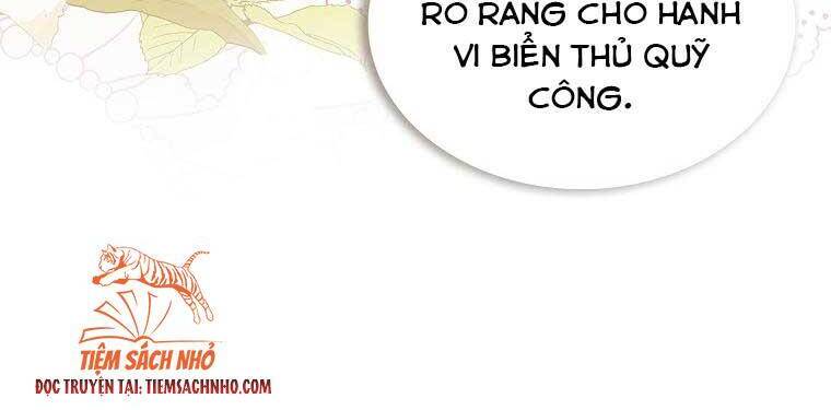 Để Yên Cho Tiểu Thư Hiền - Chương 54 - Trang 20