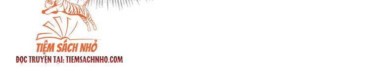 Để Yên Cho Tiểu Thư Hiền - Chương 54 - Trang 23