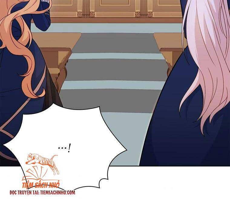 Để Yên Cho Tiểu Thư Hiền - Chương 54 - Trang 29