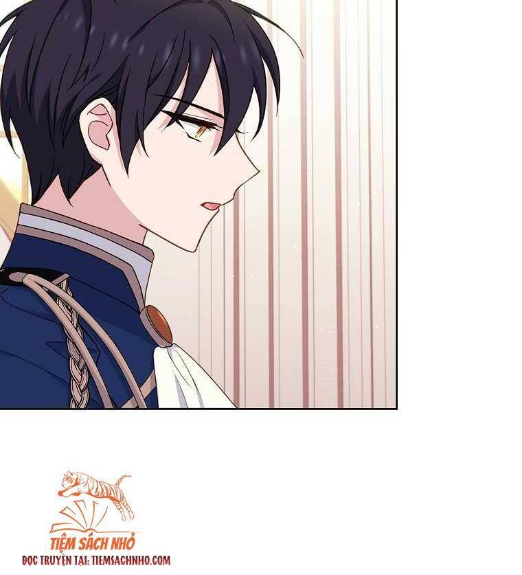 Để Yên Cho Tiểu Thư Hiền - Chương 54 - Trang 38