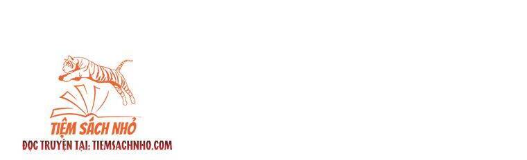 Để Yên Cho Tiểu Thư Hiền - Chương 54 - Trang 42