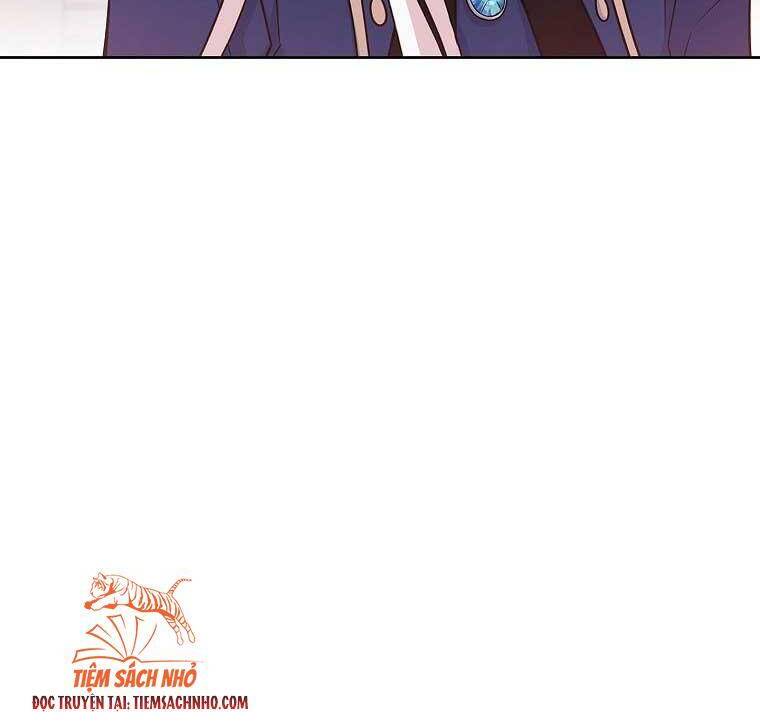 Để Yên Cho Tiểu Thư Hiền - Chương 54 - Trang 6