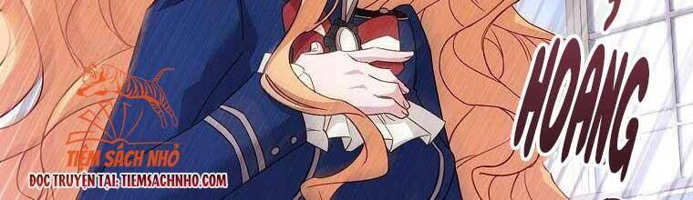 Để Yên Cho Tiểu Thư Hiền - Chương 54 - Trang 53