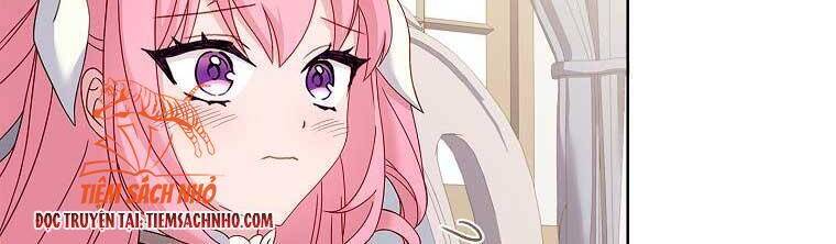 Để Yên Cho Tiểu Thư Hiền - Chương 56 - Trang 12