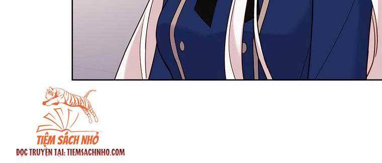 Để Yên Cho Tiểu Thư Hiền - Chương 56 - Trang 22