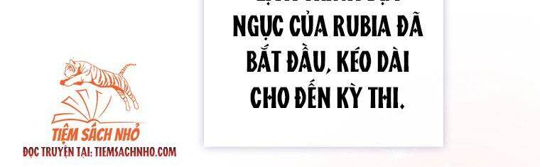 Để Yên Cho Tiểu Thư Hiền - Chương 59 - Trang 13